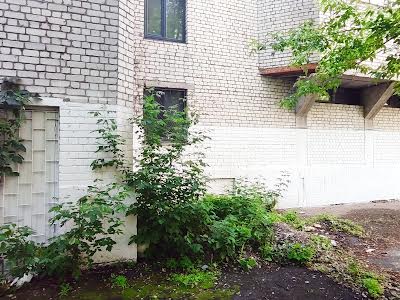 коммерческая по адресу Львовская ул., 59-А