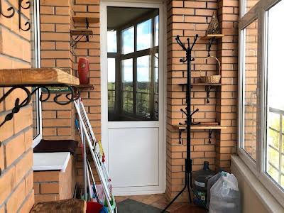квартира за адресою Польова вул., 73