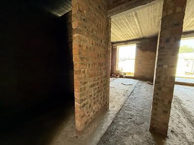 квартира за адресою Урожайна вул., 1