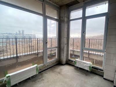 квартира по адресу приморська, 47