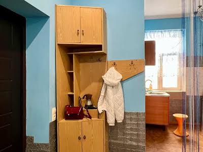 квартира по адресу Вернигоры ул., 10
