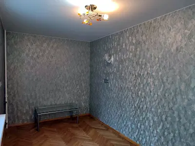 квартира за адресою Богданівська вул., 1