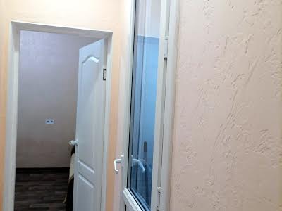 квартира по адресу 1-й Водопроводный пер., 7