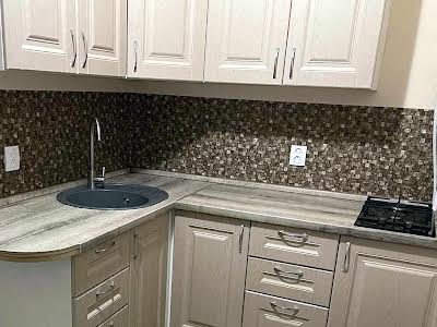 квартира за адресою Маршала Рокосовського просп., 7