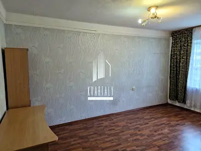 квартира за адресою Зодчих вул., 40
