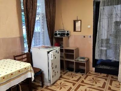 квартира за адресою Богдана Хмельницького вул., 31