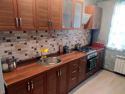 квартира за адресою полтавська, 2