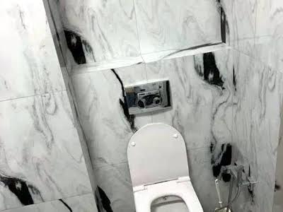 квартира по адресу Ломоносова ул., 40