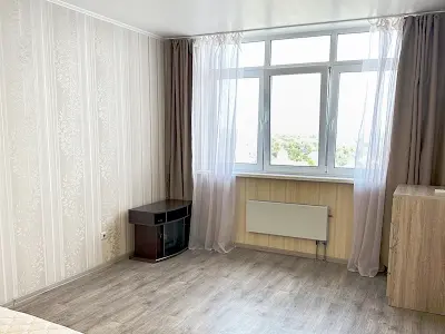 квартира по адресу Миколы Бажана просп., 8-Б