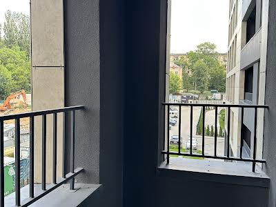 квартира за адресою Фортечний тупик (Тверський), 7в