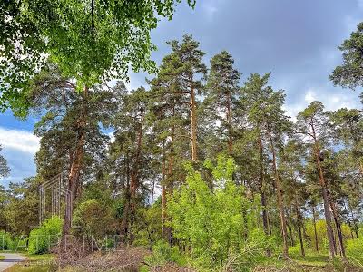 будинок за адресою Винахідників, 6Б