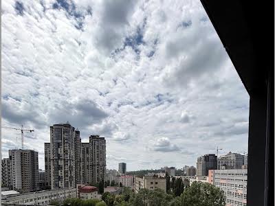 квартира за адресою Фортечний тупик (Тверський), 7-Б