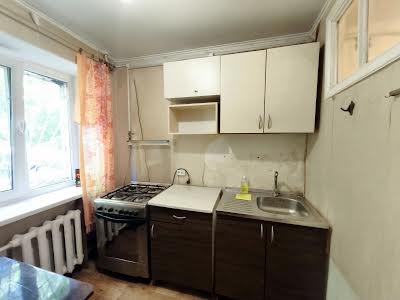 квартира по адресу Люстдорфская дорога ул., 31а