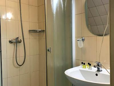 квартира по адресу Дерибасовская ул., 5