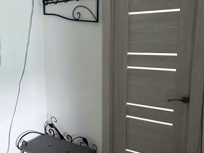 квартира по адресу Григория Грабянки ул., 5