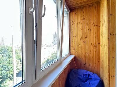 квартира по адресу Татарская ул., 6