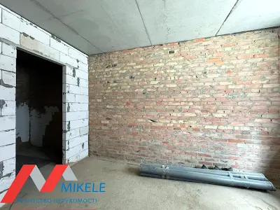 квартира за адресою Вишнева вул., 6