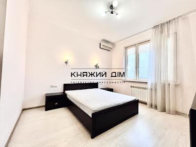 квартира по адресу Уинстона Черчилля ул. (Красноткацкая), 43