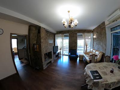 будинок за адресою Харьковская, 74