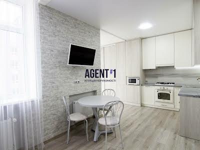 квартира за адресою вул. Соборна, 103/12