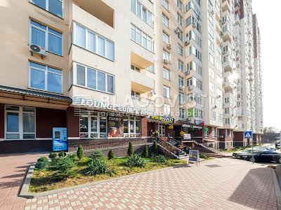 квартира за адресою Польова вул., 73