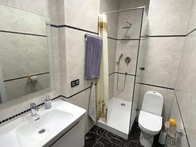 квартира за адресою Петра Болбочана вул. (Клапцова), 52