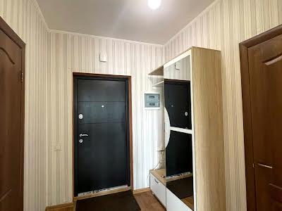 квартира за адресою Новомостицька, 15