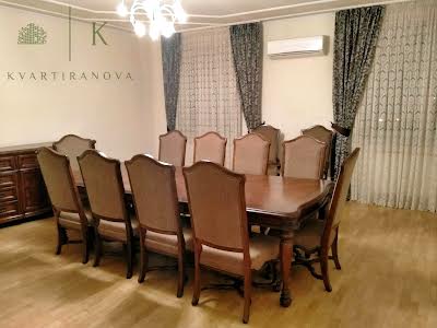 квартира за адресою Куликівська вул., 18А