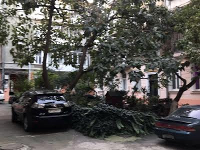 квартира за адресою Софіївська вул., 3