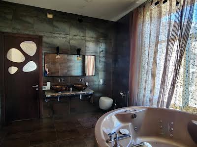 квартира за адресою 3