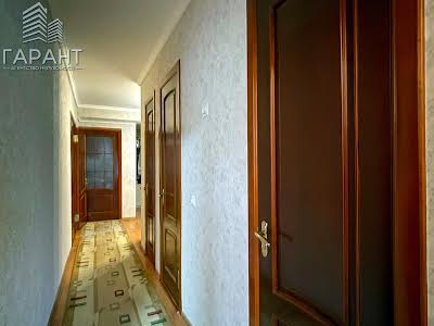 квартира по адресу Ковпака ул. (Ковпака), 31