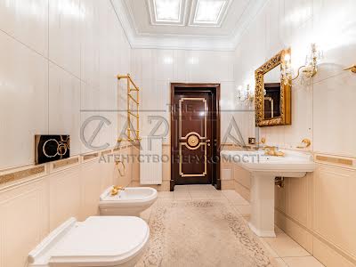 квартира за адресою Ломаківська вул. (Мічуріна), 56/2