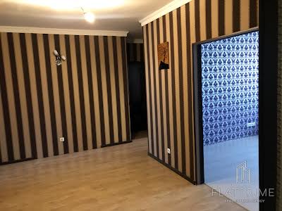 квартира за адресою Хрещатик вул., 88А