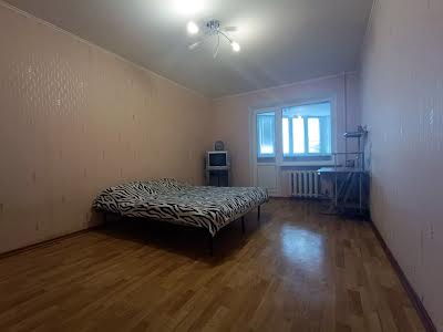 квартира за адресою Левка Лук'яненка вул. (Маршала Тимошенка), 15-Г