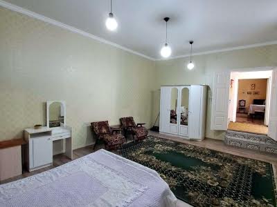 будинок за адресою АН Купи Дім, 88