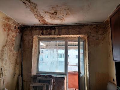квартира по адресу Пантелеймона Куліша ул., 9