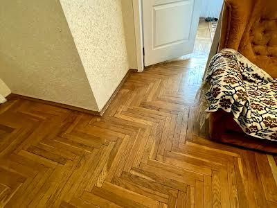 квартира за адресою Південна вул., 29