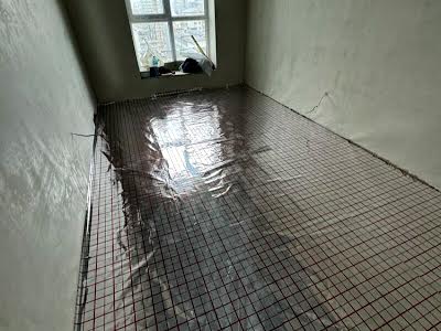 квартира за адресою вулиця Байди-Вишневецького, 103