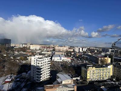 квартира по адресу Раковского ул., 20