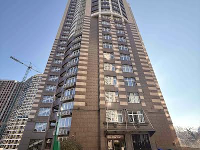 квартира по адресу Глубочицкая ул., 32-Б