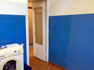 квартира за адресою Миколи Кибальчича вул., 15а
