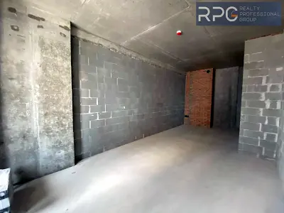 квартира за адресою Берестейський просп. (Перемоги), 11 к1
