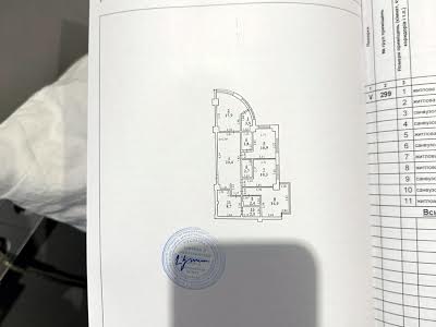 комерційна за адресою Независимости, 19