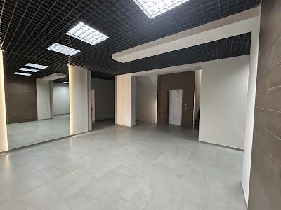 квартира за адресою Одеса, Дача Ковалевського вул., 91