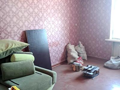 комната по адресу Победы ул., 40