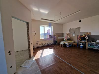 будинок за адресою с. Погреби, Кодацька, 41