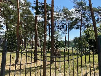 квартира за адресою Полтавська вул., 67