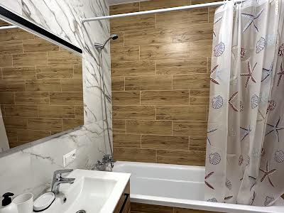 квартира за адресою Гліба Бабіча вул. (Канальна), 8