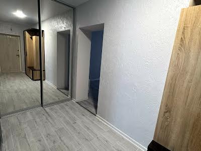квартира за адресою Кармелюка вул., 7А