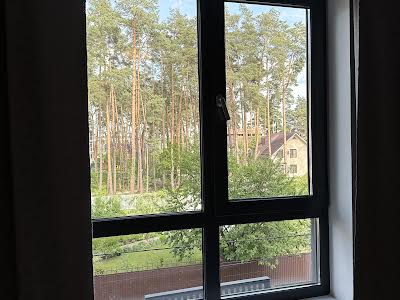 квартира по адресу Українська, 1б/1